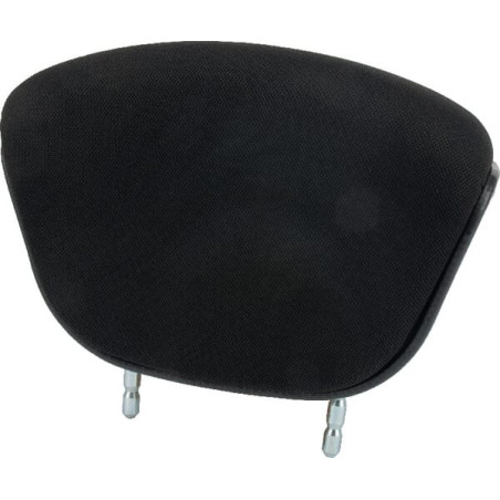 Repose tête GOPART TS90051GP
