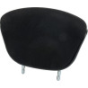 Repose tête GOPART TS90051GP