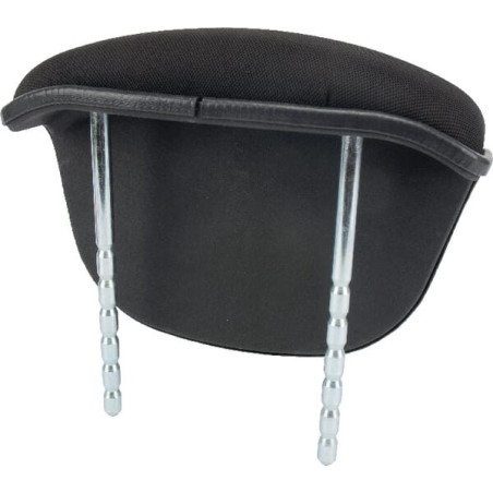 Repose tête GOPART TS90051GP