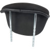 Repose tête GOPART TS90051GP