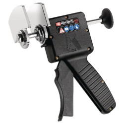 Repousse piston FACOM DF23PB