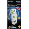 Répulsif souris et rats SILVERLINE SILMR25312