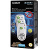 Répulsif souris et rats SILVERLINE SILMR25312