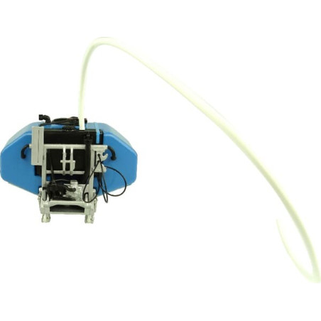 Réservoir UNIVERSAL HOBBIES UH5258