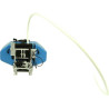 Réservoir UNIVERSAL HOBBIES UH5258