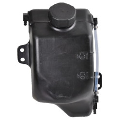 Réservoir JOHN DEERE RE65856