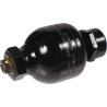 Réservoir PARKER ELM007525000AF