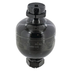 Réservoir PARKER ELM01625000AF