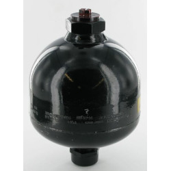 Réservoir PARKER ELM121000AFP0020