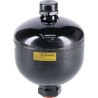 Réservoir PARKER ELM121000AFP0020