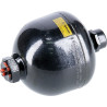 Réservoir PARKER ELM121000AFP0020