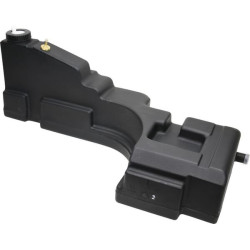 Réservoir CNH 47129552