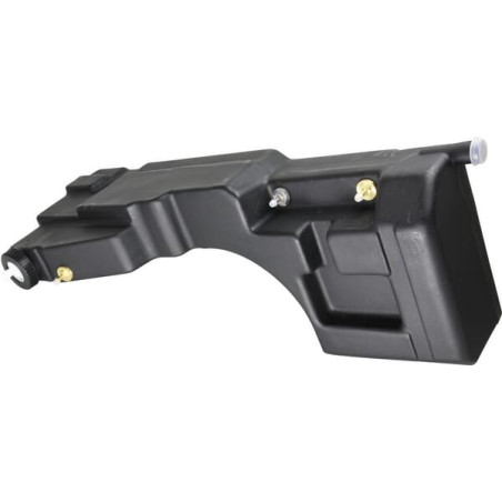 Réservoir CNH 47129552