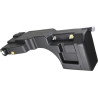 Réservoir CNH 47129552