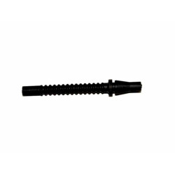 Durite de dépression Stihl 11271418600 / 1127-141-8600
