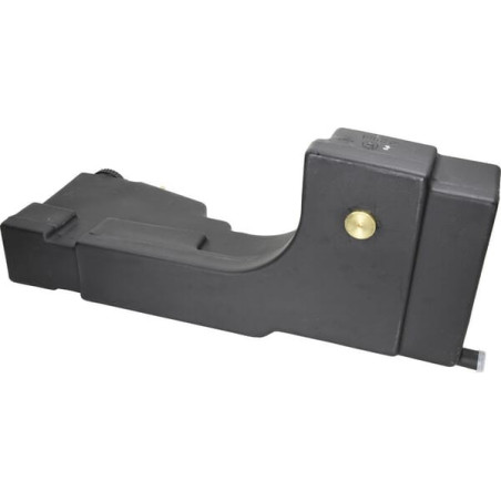 Réservoir CNH 47129552