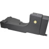 Réservoir CNH 47129552