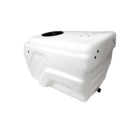 Réservoir NORTHSTAR 802095KP