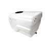 Réservoir NORTHSTAR 802095KP