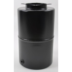 Réservoir UNIVERSEL MPPT012
