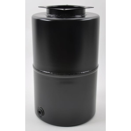 Réservoir UNIVERSEL MPPT012