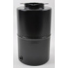 Réservoir UNIVERSEL MPPT012