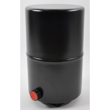 Réservoir UNIVERSEL MPPT012