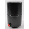 Réservoir UNIVERSEL MPPT012