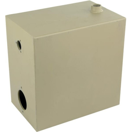 Réservoir UNIVERSEL KVT015
