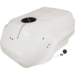 Réservoir NORTHSTAR 800761KP