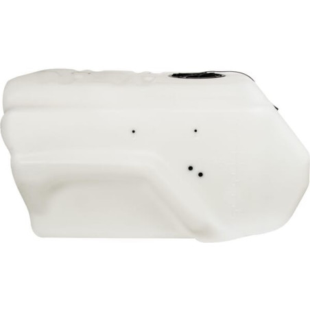 Réservoir NORTHSTAR 800761KP