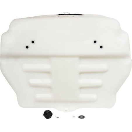 Réservoir NORTHSTAR 800761KP