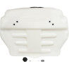 Réservoir NORTHSTAR 800761KP