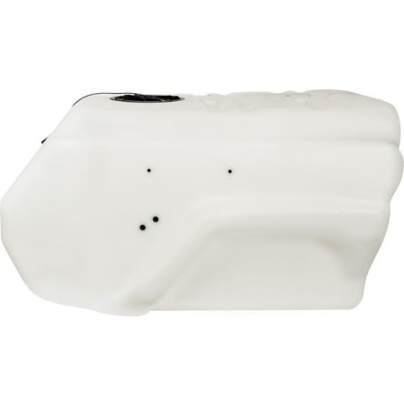 Réservoir NORTHSTAR 800761KP