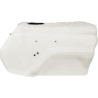 Réservoir NORTHSTAR 800761KP
