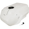 Réservoir NORTHSTAR 800762KP