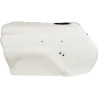 Réservoir NORTHSTAR 800762KP