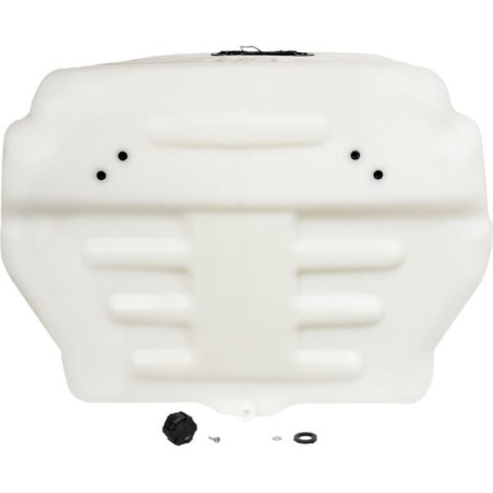 Réservoir NORTHSTAR 800762KP