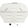Réservoir NORTHSTAR 800762KP