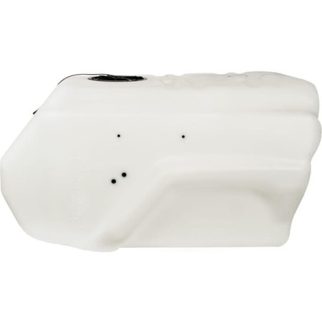 Réservoir NORTHSTAR 800762KP