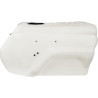Réservoir NORTHSTAR 800762KP