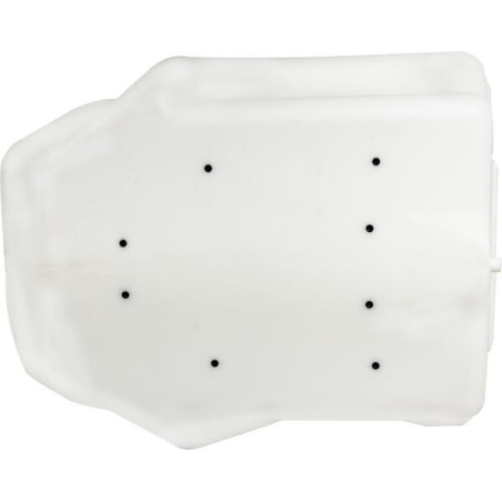 Réservoir NORTHSTAR 800762KP
