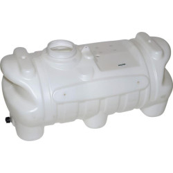 Réservoir AGRI-FAB 46283