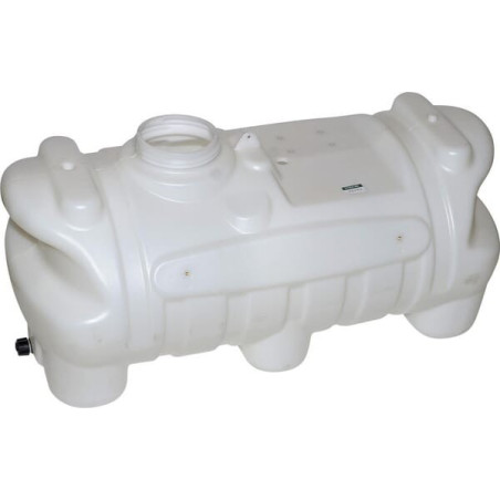 Réservoir AGRI-FAB 46283