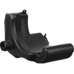 Réservoir ETESIA ET50627