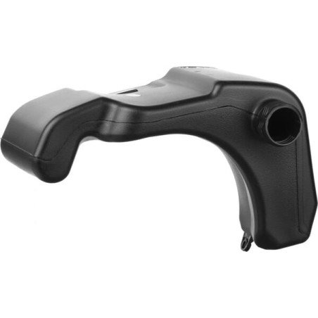 Réservoir ETESIA ET50627