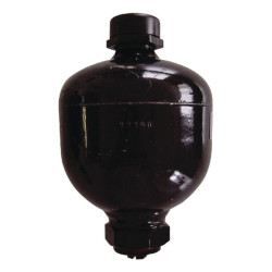 Réservoir PARKER ELM05021000AF