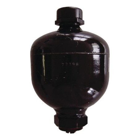 Réservoir PARKER ELM05021000AF