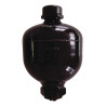 Réservoir PARKER ELM05021000AF
