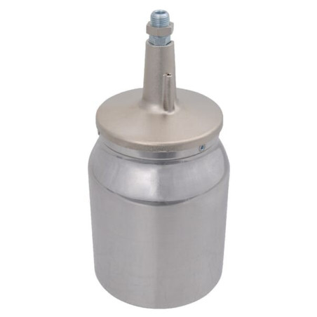 Réservoir ANI BH138299